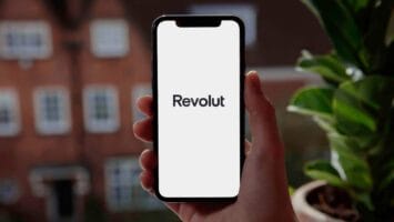 The integration of crypto into the world of Revolut
