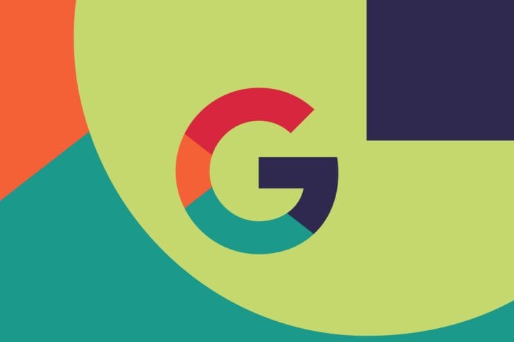 Google will offer customers AI tools to ‘remix’ content for ad campaigns: report