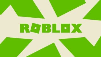 Roblox creators can now make and sell limited-run avatar gear