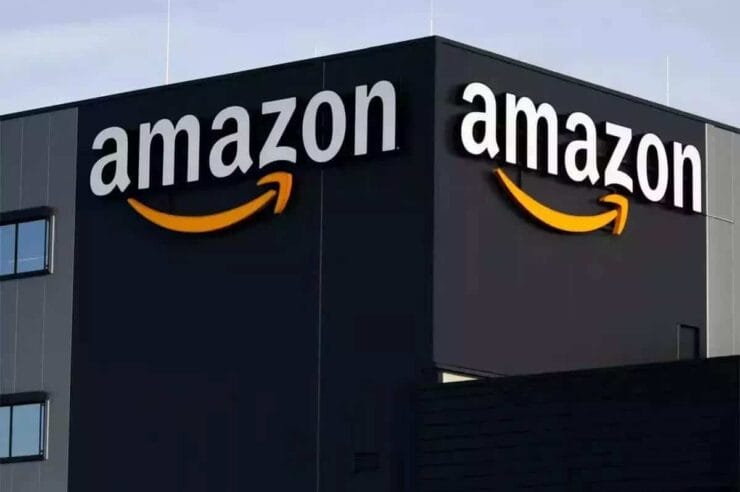 Breaking: Amazon NFT Marketplace Launch Delayed