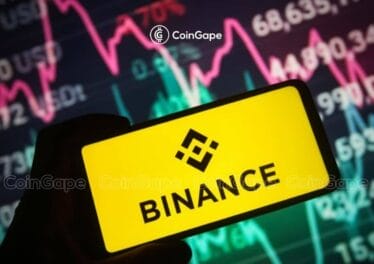 Binance Adds Bitcoin, Shiba Inu, Dogecoin, Stablecoins To Liquid Swap