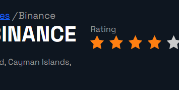 Binance, CZ, BitBoy Crypto Dragged Into New  Billion Lawsuit