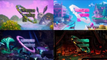 Futureverse: A Metaverse Dream, But Is the Timing Right?