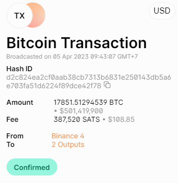 Should Have Used Bitcoin: M of Gold and Assets Pilfered From Toronto Airport