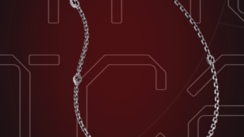Otherside Connects Metaverse to the Real World Through Physical NFTs With Gucci