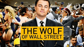 Wolf Of Wall Street Makers On Path To Change NFT Market Forever