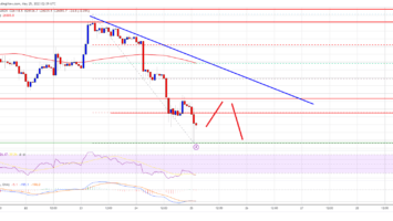 Bitcoin 18