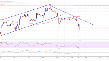 Bitcoin 5