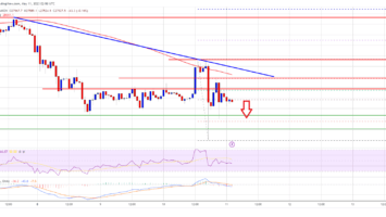 Bitcoin 8