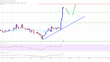 Ethereum 14