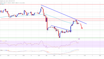 Ethereum 2