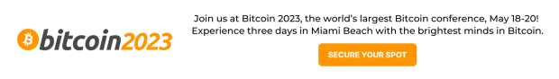 Who Benefits From The New York Times’ Attacks On Bitcoin?
