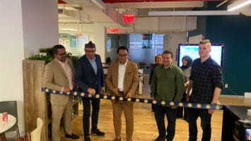 Bentaus Mining Develops Mining Technician Course At Florida State College Jacksonville, Will Donate Curriculum To West Java