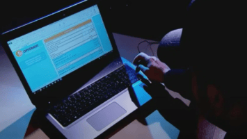 Polish Documentary Spills the Beans on The Great Bitcoin Scam