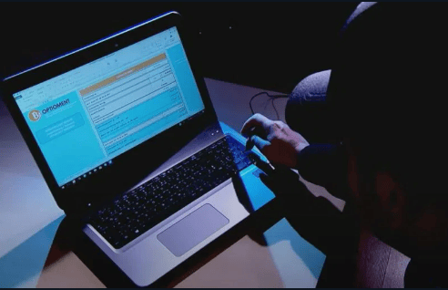 Polish Documentary Spills the Beans on The Great Bitcoin Scam