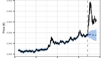 The Future of Dogecoin Without Elon Musk as Twitter CEO
