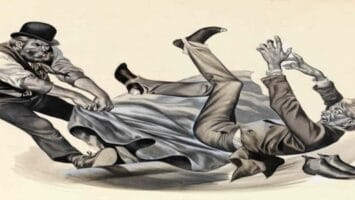 Ordinals Have Proven Demand On Bitcoin, But Fees Will Push Users To Layer 2