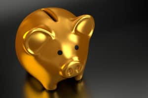 Tether (USDT): Record profits in Q1 2023