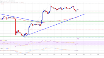 Bitcoin 12