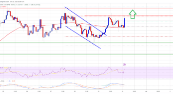 Bitcoin 21
