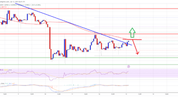 Bitcoin 8