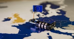 Blockchain Industry Groups Demand Modifications to EU ‘Data Law’
