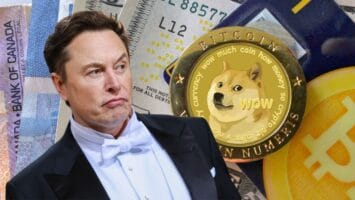 Breaking: Elon Musk Refutes Owning Pump-Dump “Dogecoin Wallets” [FUD Alert]