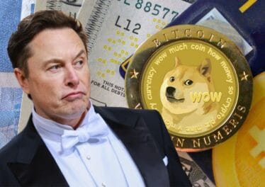 Breaking: Elon Musk Refutes Owning Pump-Dump “Dogecoin Wallets” [FUD Alert]