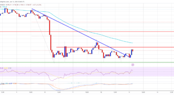 Ethereum 7