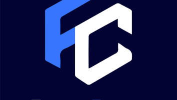 FancyCrypto’s Premium Cloud Mining Has Better Passive Earning Potential