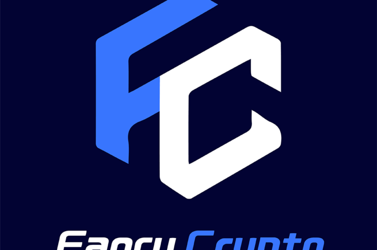 FancyCrypto’s Premium Cloud Mining Has Better Passive Earning Potential
