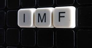IMF Unveils Concept for New Multilateral Payment System