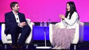 Grayscale Bitcoin Trust, the highest price in a year ─ Discount rate reduced to 30% | CoinDesk JAPAN | Coin Desk Japan