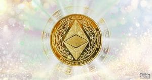 Matter Labs Releases ‘ZK Stack’ for Building Hyperchains