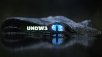 Lacoste Expands NFT Ecosystem with Rewards and Co-Creation for UNDW3 Community