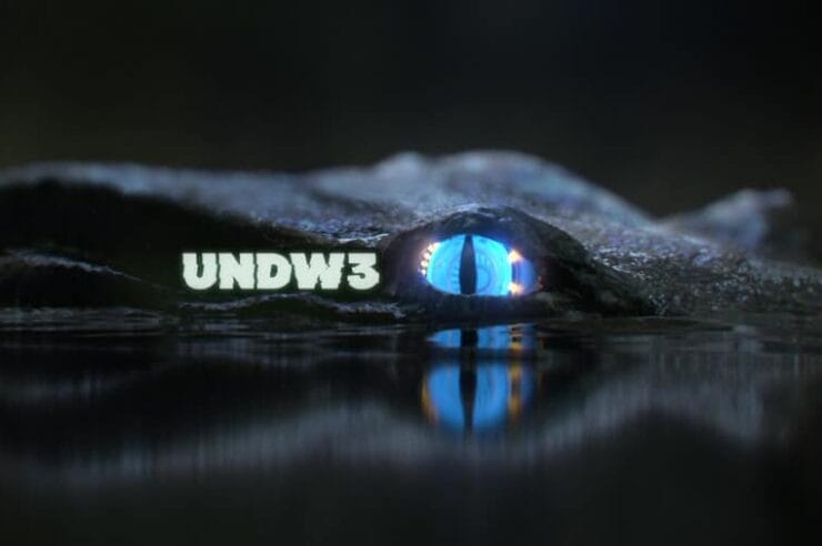 Lacoste Expands NFT Ecosystem with Rewards and Co-Creation for UNDW3 Community