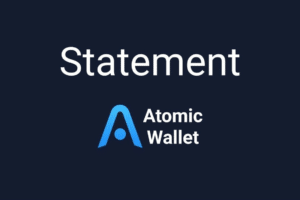 Atomic Wallet clarifies what happened with the 0 million cryptocurrency theft: community demands compensation