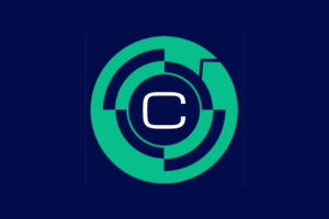 Circular Protocol: interview with Gianluca de Novi to talk about the new blockchain project