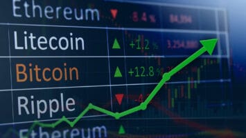 Mastering Cryptocurrency Exchanges: Expert Tips for Trading and Securing Digital Assets￼￼￼￼