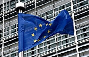 EU’s crypto asset regulation law ‘MiCA’ published in EU Official Gazette ── Applicable from December 30, 2024 | CoinDesk JAPAN | Coin Desk Japan