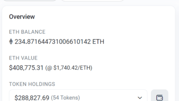 Crypto Community Rallies for ZachXBT, Raise Nearly 0K for Legal Fees