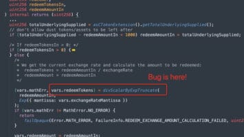 Midas Capital Suffers Second Exploit in 6 Months, Loses Over 0K