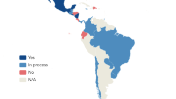 Brazil Congressman Issues Summons for Binance Local Head Over Pyramid Scheme