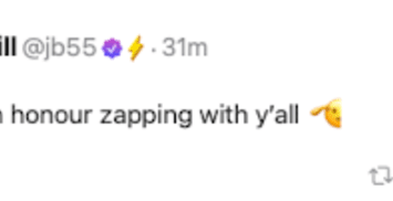 Decentralized Social Networking App Damus Set To Be Removed From Apple’s App Store