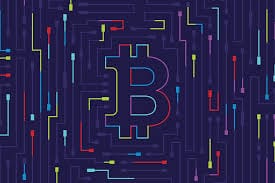 The Future of Finance: Exploring the Rise of Cryptocurrencies