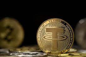 Tokens: Understanding the Basics of Digital Assets