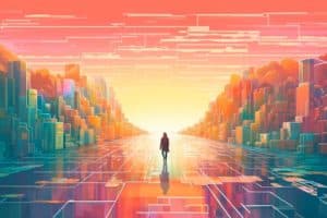ZkSync Credo: the manifesto of the Layer 2 is live on Github