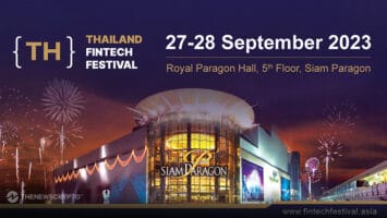 FinTech Festival Asia Unveils a Stellar Lineup of Supporting Associations and Sponsors