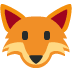 MetaMask will update the wallet interface
