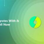 TaskOn and Scroll Join Forces to Boost Web3 Projects Through Enhanced Ethereum Compatibility and Effective Brand Promotion